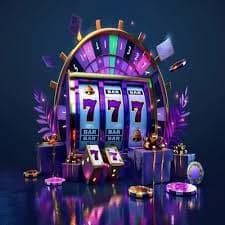 Tampilan dashboard akun setelah pengguna berhasil login ke mplay777 platform