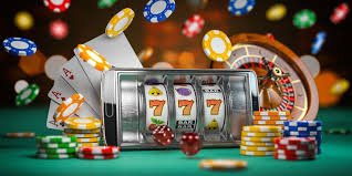Tim support profesional mplay777 siap membantu pengguna slot online di Indonesia