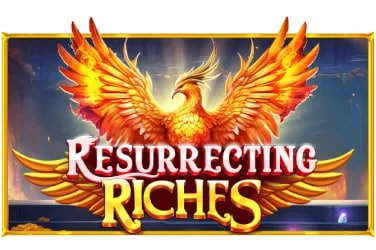 Pengalaman bermain slot online dengan tampilan yang mudah dan menarik