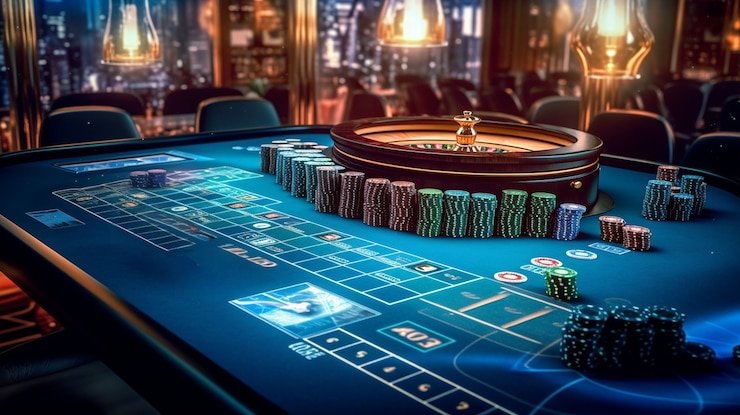 Tim dukungan pelanggan profesional siap membantu masalah dan pertanyaan proses verifikasi mplay777