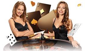 Tampilan slot online dengan fitur bonus pada perangkat mobile