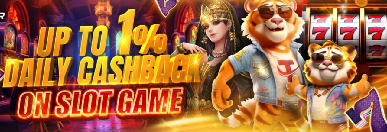 Tim dukungan pelanggan mplay777 siap membantu masalah login dan akun pengguna