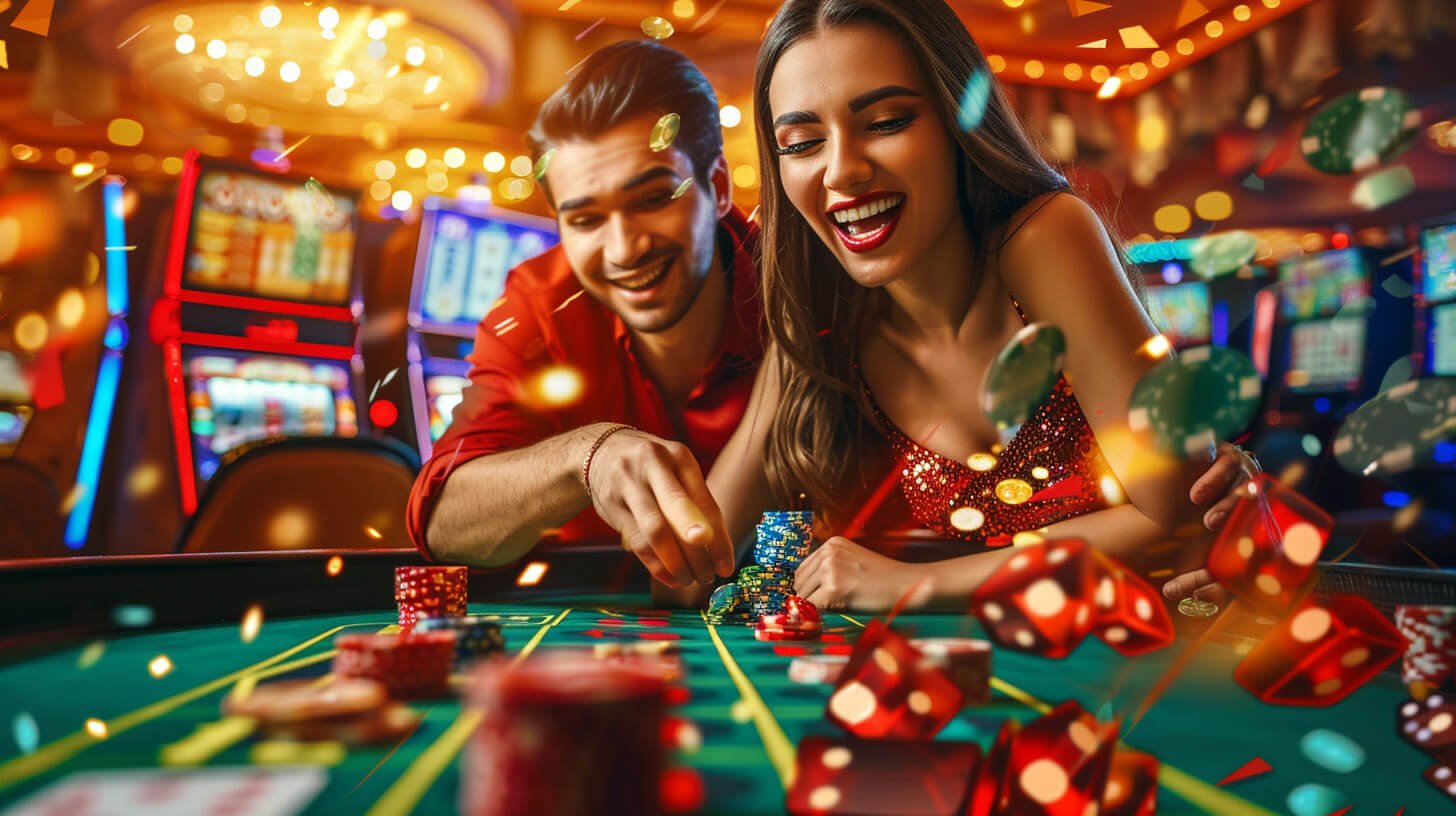 Layar konfirmasi akun terverifikasi di aplikasi mplay777 setelah proses pengecekan resmi selesai