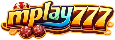 Logo mplay777
